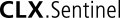 Logo CLX.Sentinel