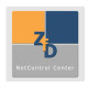 Logo ZfD NetControl Center