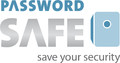 Logo Password Safe and Repository