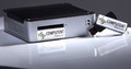 Logo Fernzugriff COMPUTENT Secure