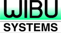 Logo CodeMeter