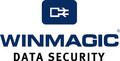 Logo WinMagic SecureDoc PBConnex