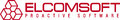 Logo ElcomSoft Password Recovery Bundle