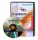 Logo PC-SHERIFF 2000